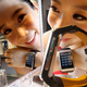 Illustration for article titled Samsung Exec Confirms Upcoming Smart Watch
